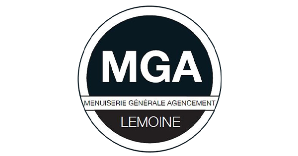 MGA LEMOINE